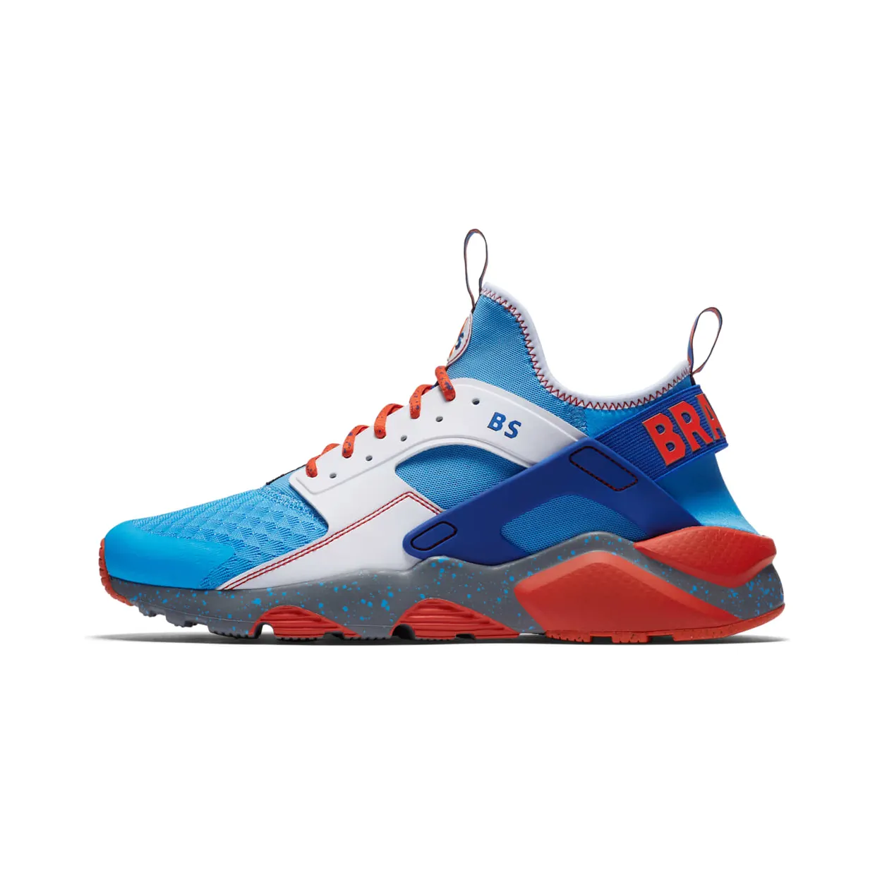 nike-air-huarache AH6986-400