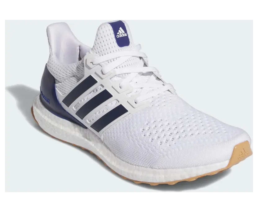 adidas-ultraboost JH9183