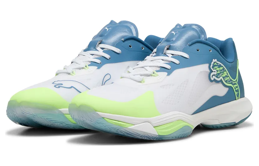 puma-vantage-nitro 107848_02