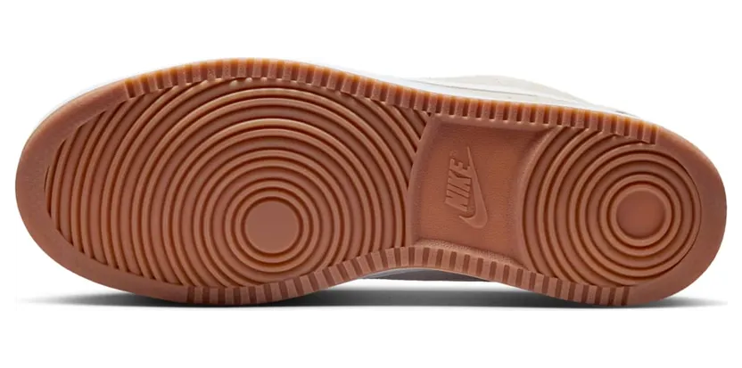 nike-court IO7727-100