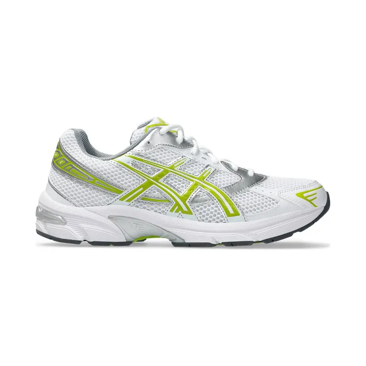 Asics GEL-1130 “White Green Apple” (1203A609-105)