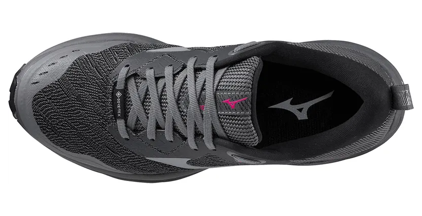 mizuno-rider J1GD217922