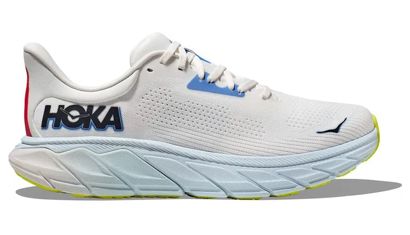 Ara sneaker 1147850-BVR