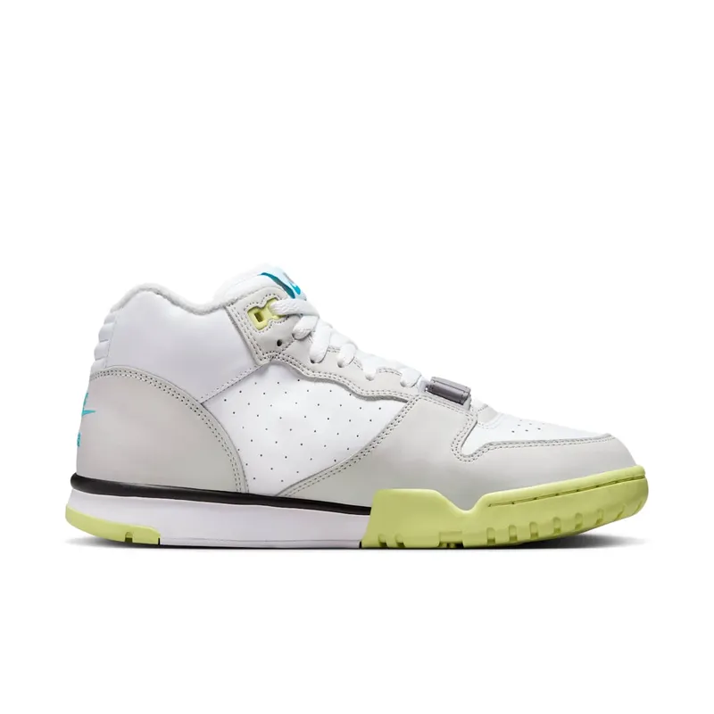 Nike Air Trainer 1 “Citron” (FQ8828-100)