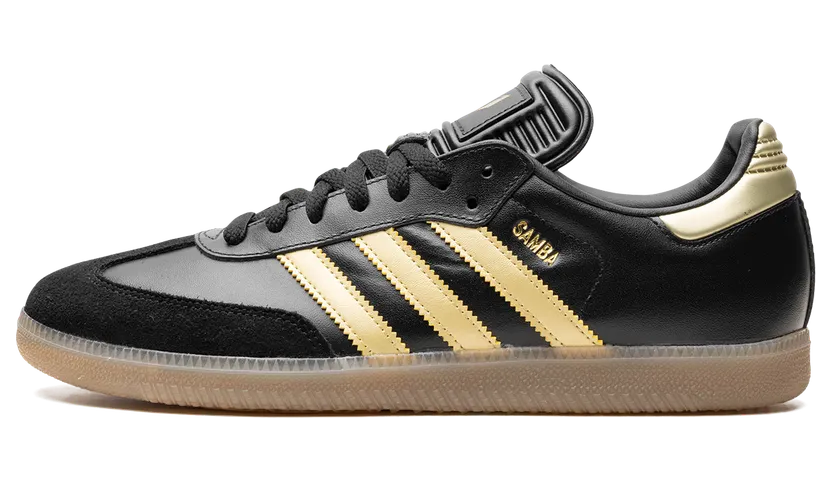 Adidas Samba IH8159