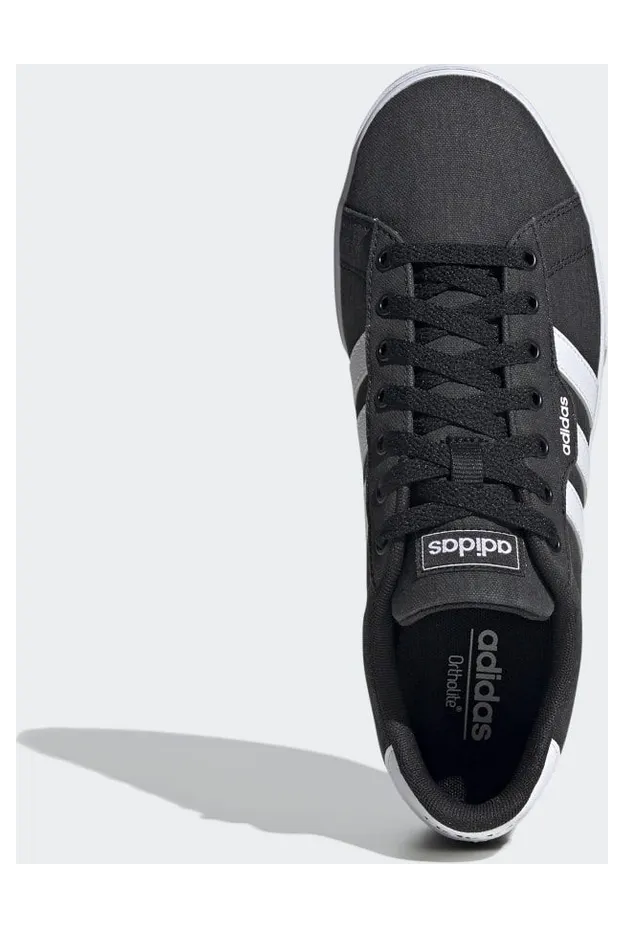 adidas-daily-3-0 FW7033