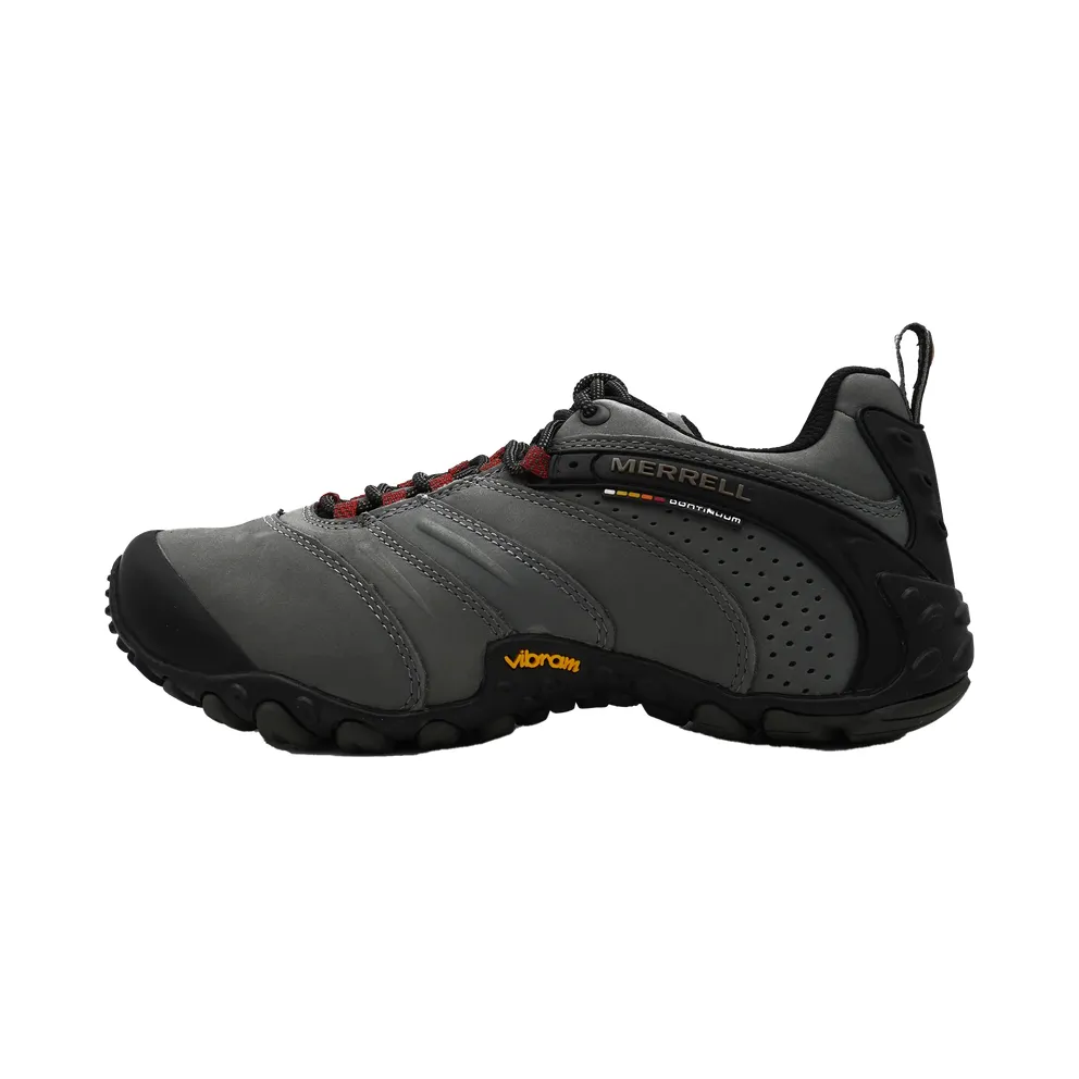 Merrell Cham II LTR “Gunmetal” (J80553)