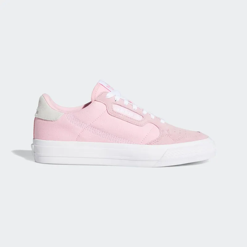 Adidas Originals Continental Vulc (EG2681)