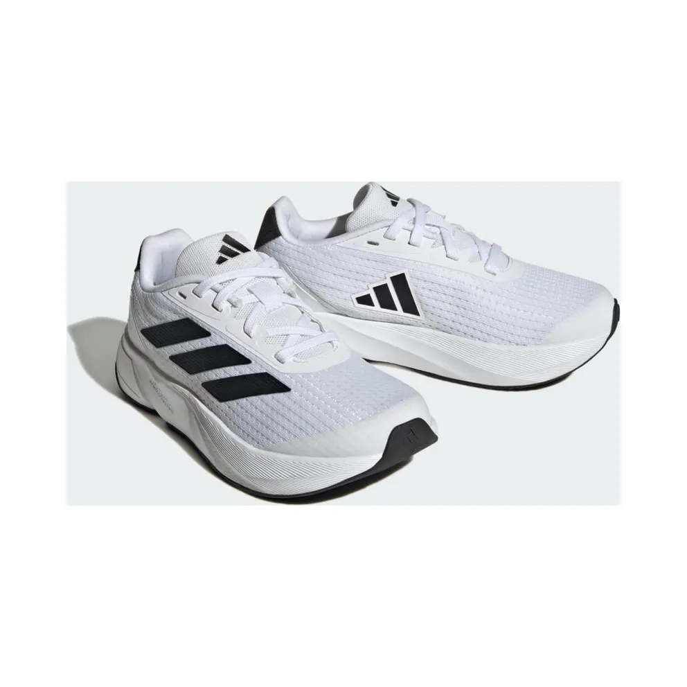 Adidas Duramo SL Kids Cloud White / Core Black / Grey Five (IG0712)