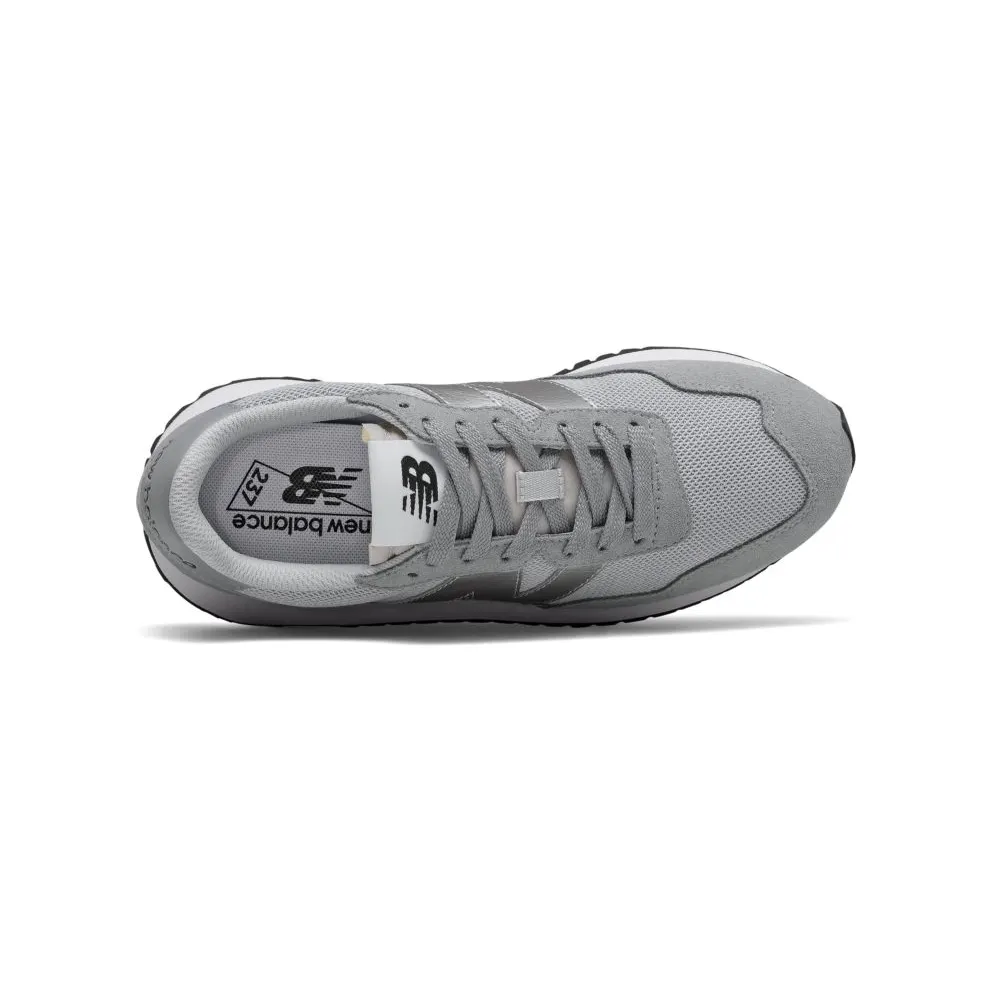 New Balance 237 Steel (WS237CD)