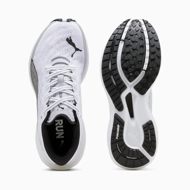 puma-deviate-nitro-2 376855-28