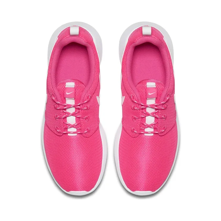 nike-roshe 599729-611