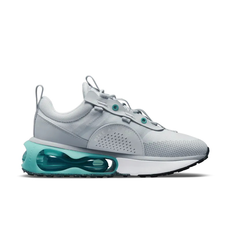 Nike Air Max 2021 Grey (DH5103-001)