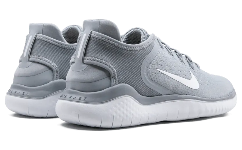 nike-free 942836-003