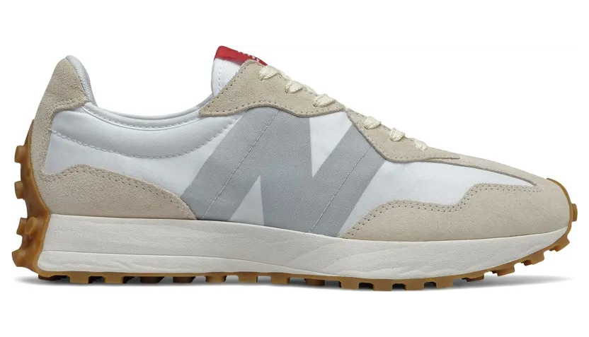 new-balance-327 MS327STB