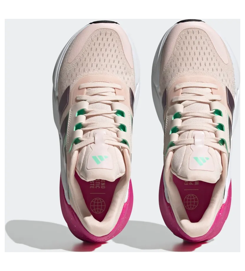 adidas-adistar GV9122