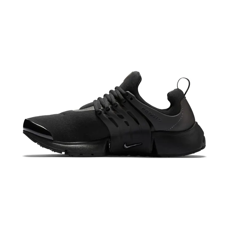 nike-air-presto 812307-001