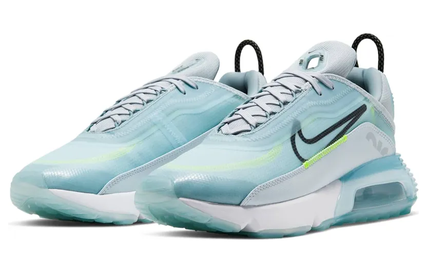 nike-air-max CT7695-400