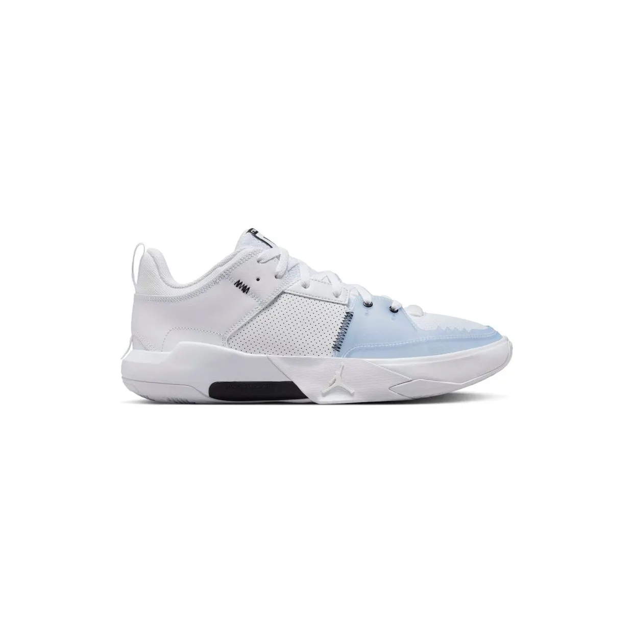 jordan-one-take FD2336-100
