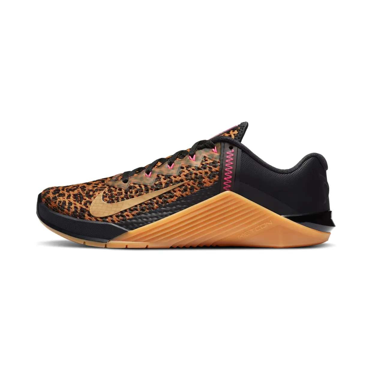nike-metcon AT3160-096