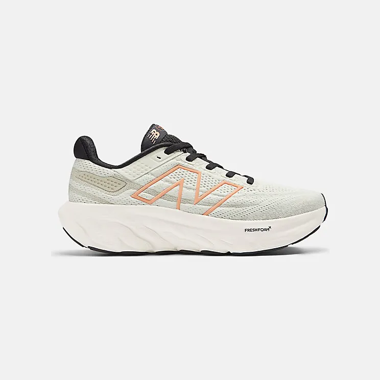 New Balance Fresh Foam X 1080v13 Natural Mint (W1080ACC)