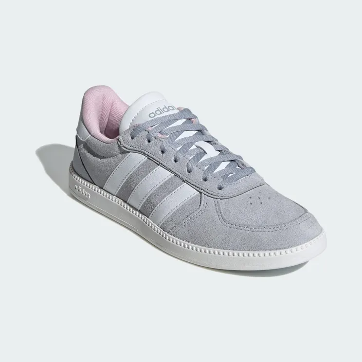 adidas-breaknet IH5465