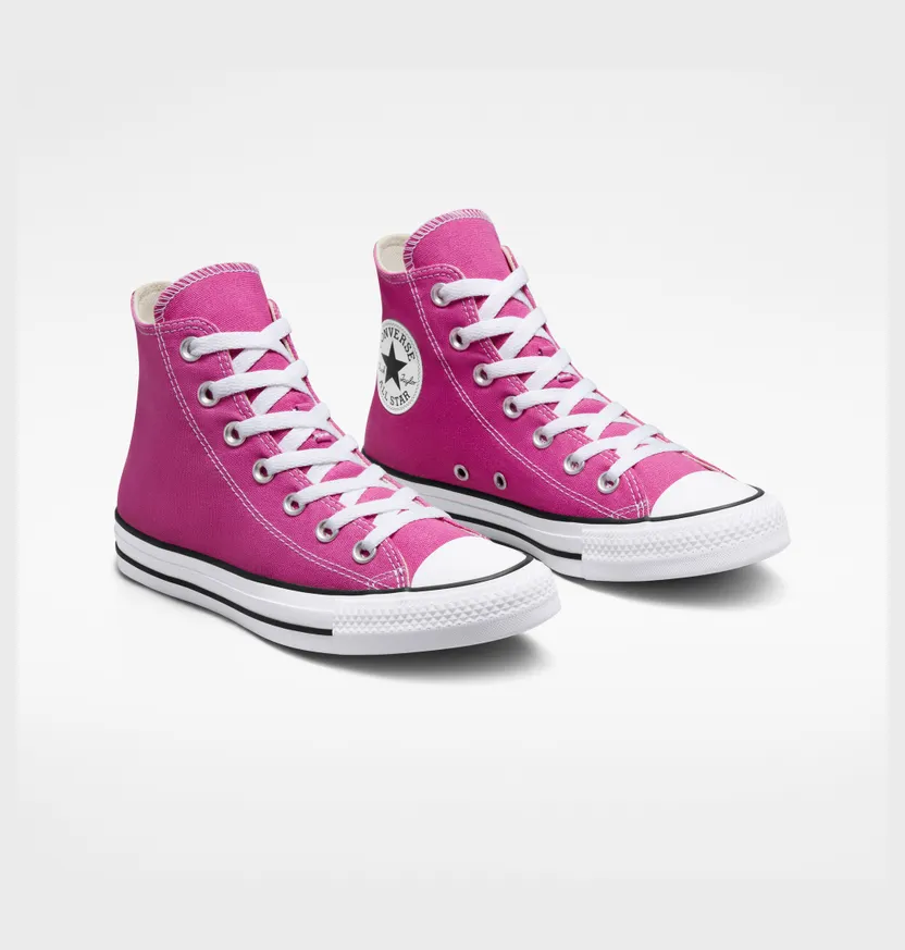 converse-chuck-taylor-all-star A00787C