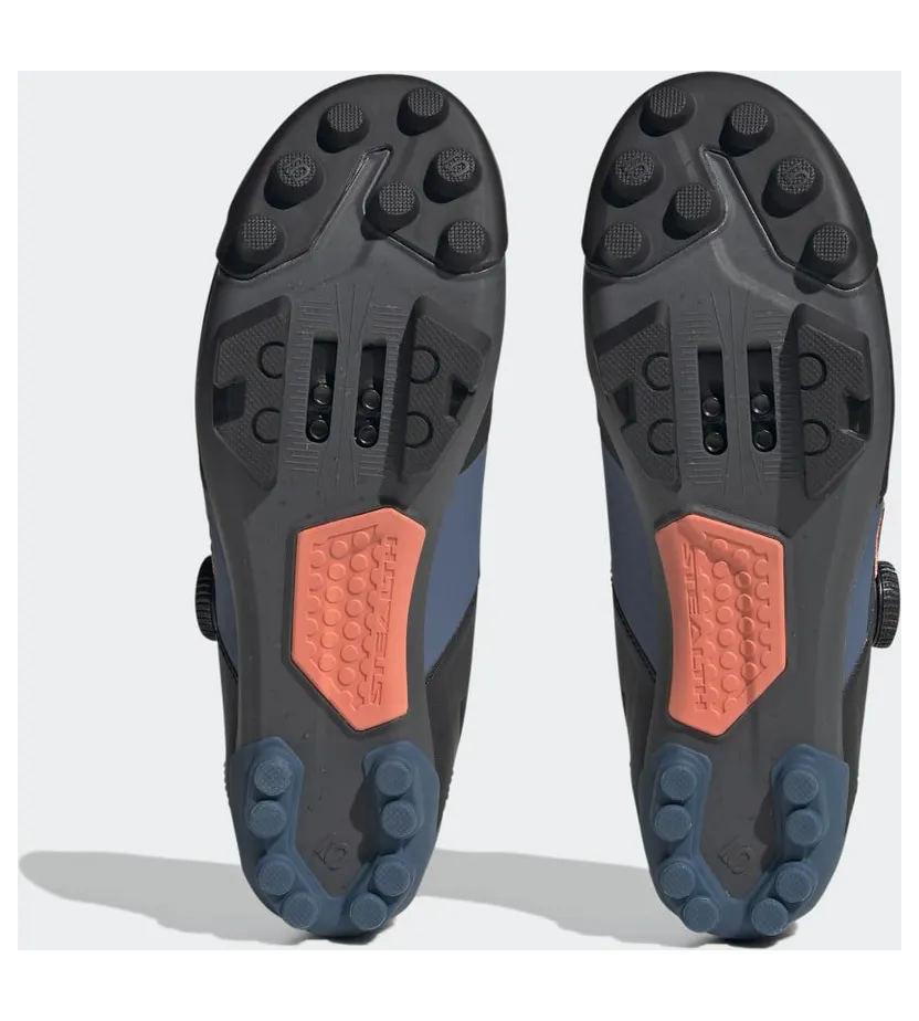 adidas-five-ten HQ6031