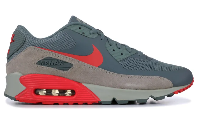 nike-air-max 532470-360