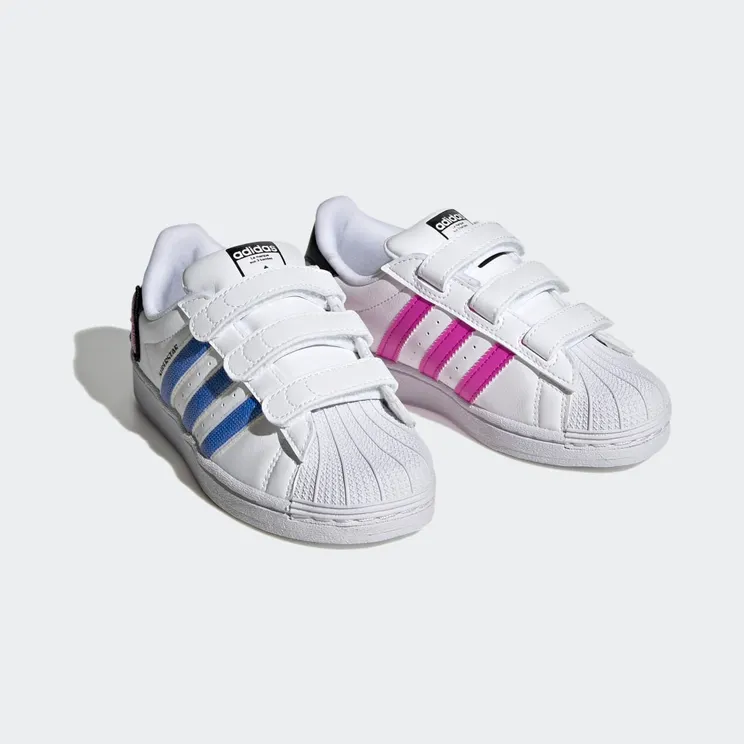 adidas-superstar GV8988