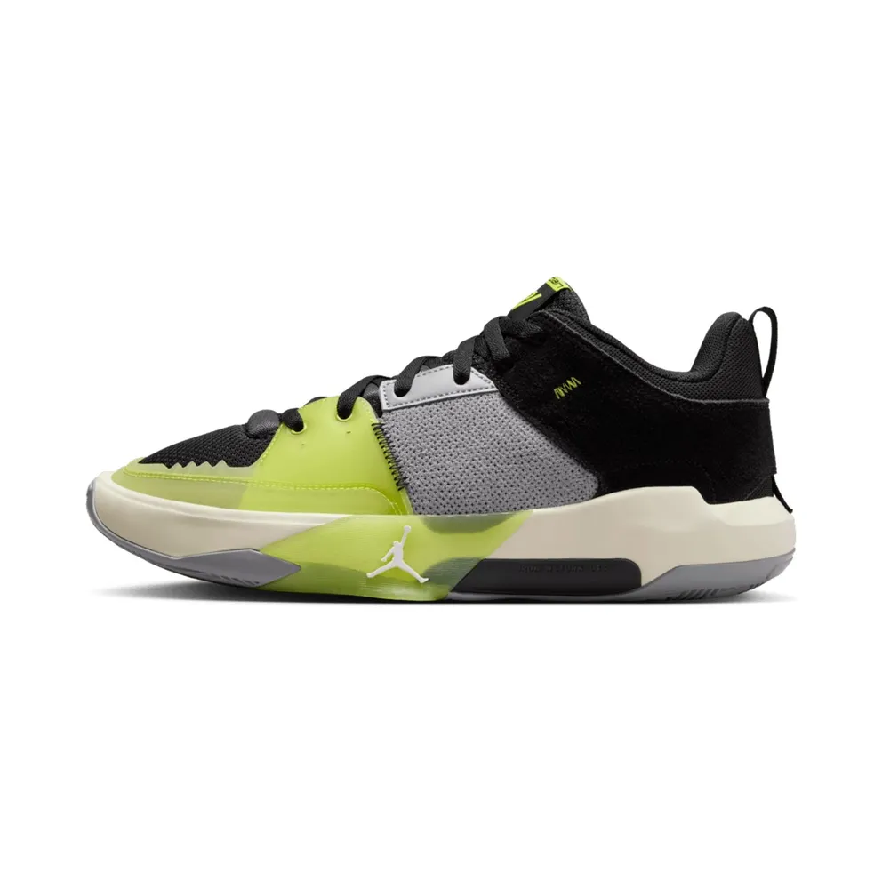 Jordan One Take 5 Halloween (FD2335-003)
