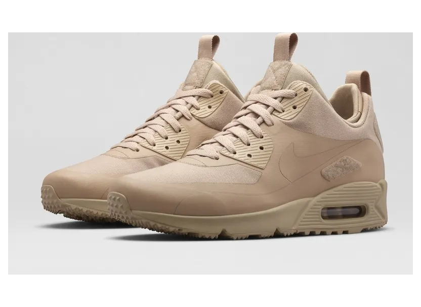 nike-air-max 704570-200