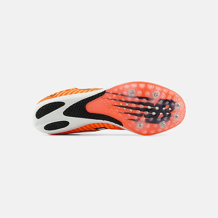 new-balance-fuelcell UMD500L9