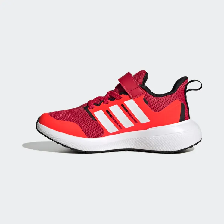 adidas-cloudfoam HP5445