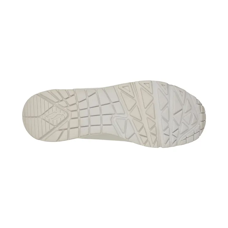skechers-uno 52458_OFWT
