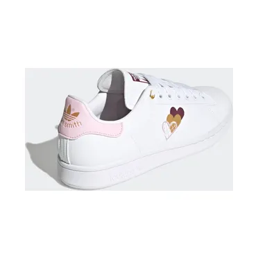adidas-stan-smith H03937