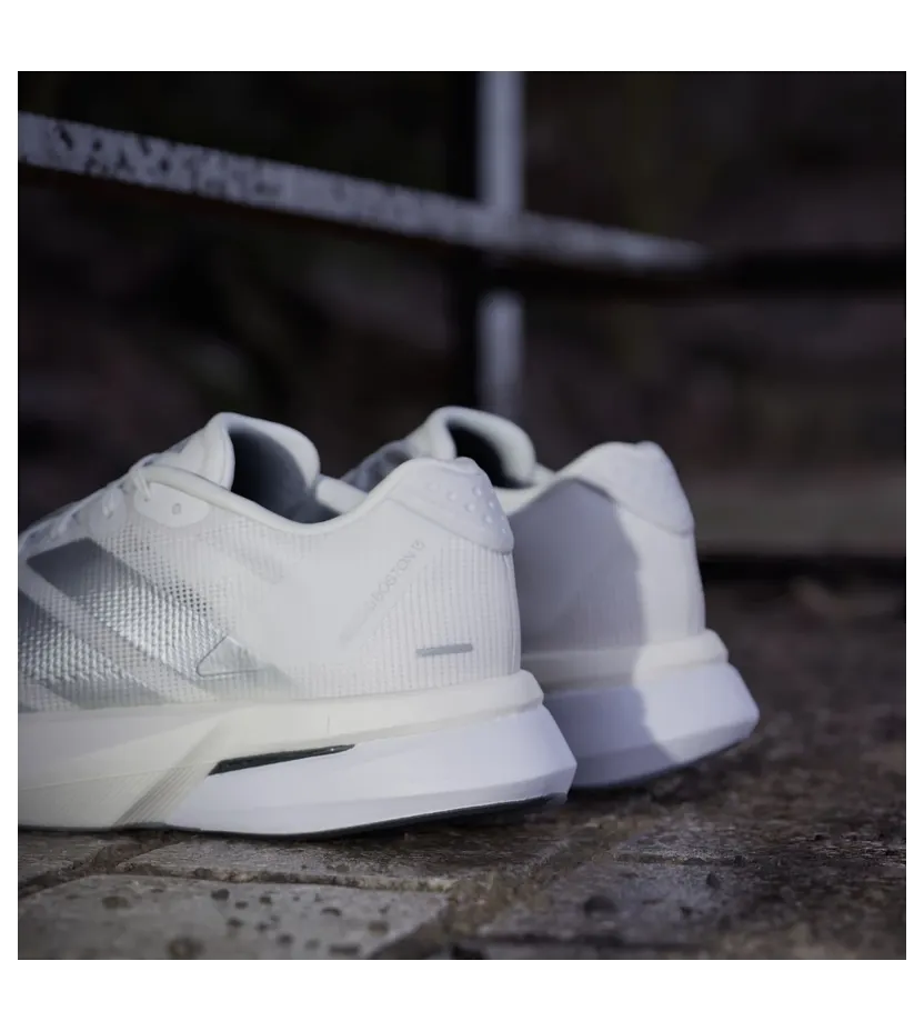 adidas-adizero JS4948