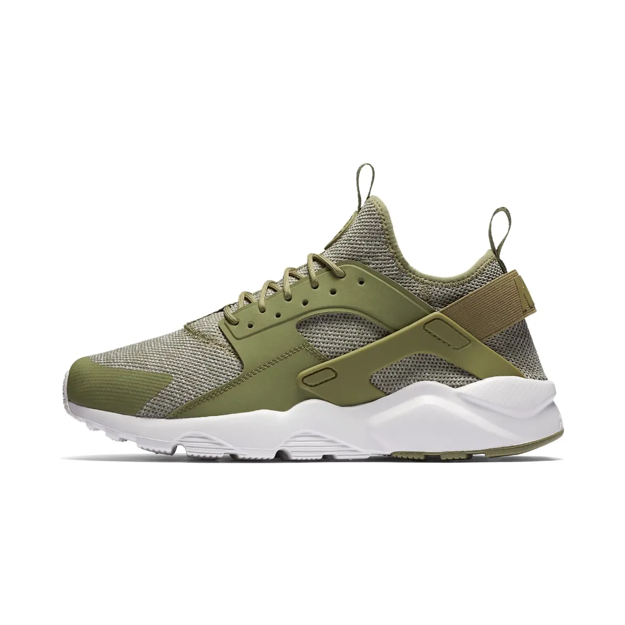 nike-air-huarache 833147-201