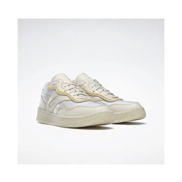 reebok-dual-court FY2471