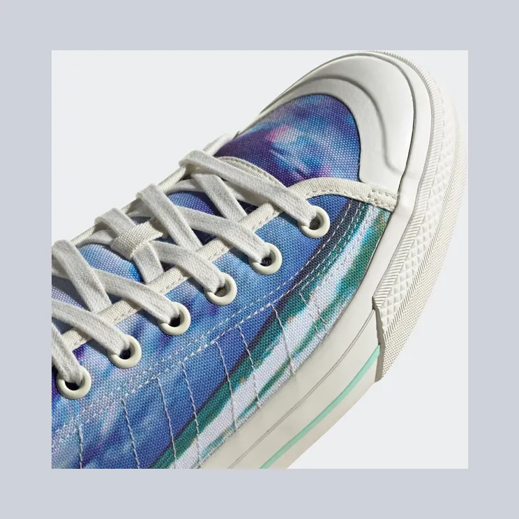 adidas-originals-nizza GZ1014
