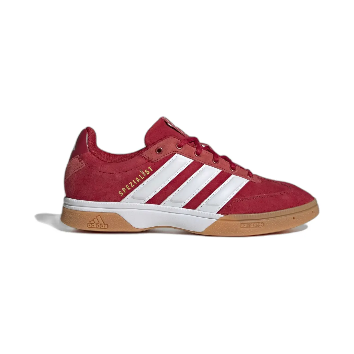 adidas-spezial KK2090