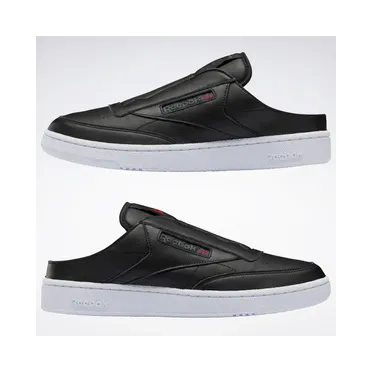 reebok-classic-leather H01588