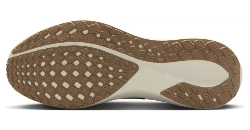nike-air-zoom IB7723-492