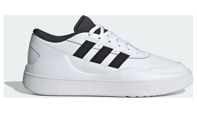 adidas-osade IG7316