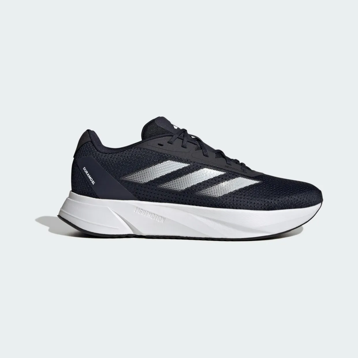 adidas-duramo IE9690