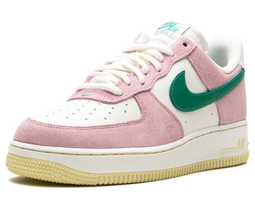 nike-air-force FV9346-100