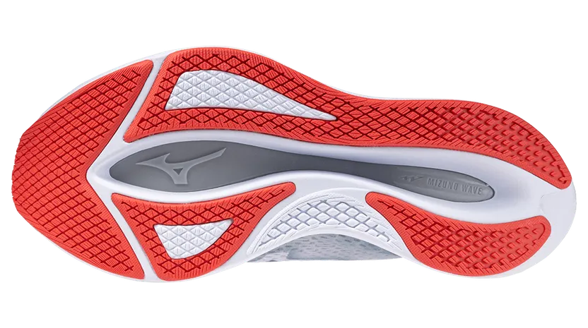 mizuno-sneaker J1GD243521