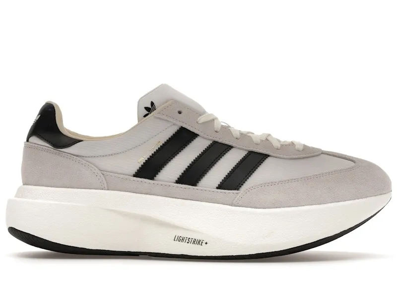 adidas SL 72 Pro White Black Chalk Pearl (KK3074)