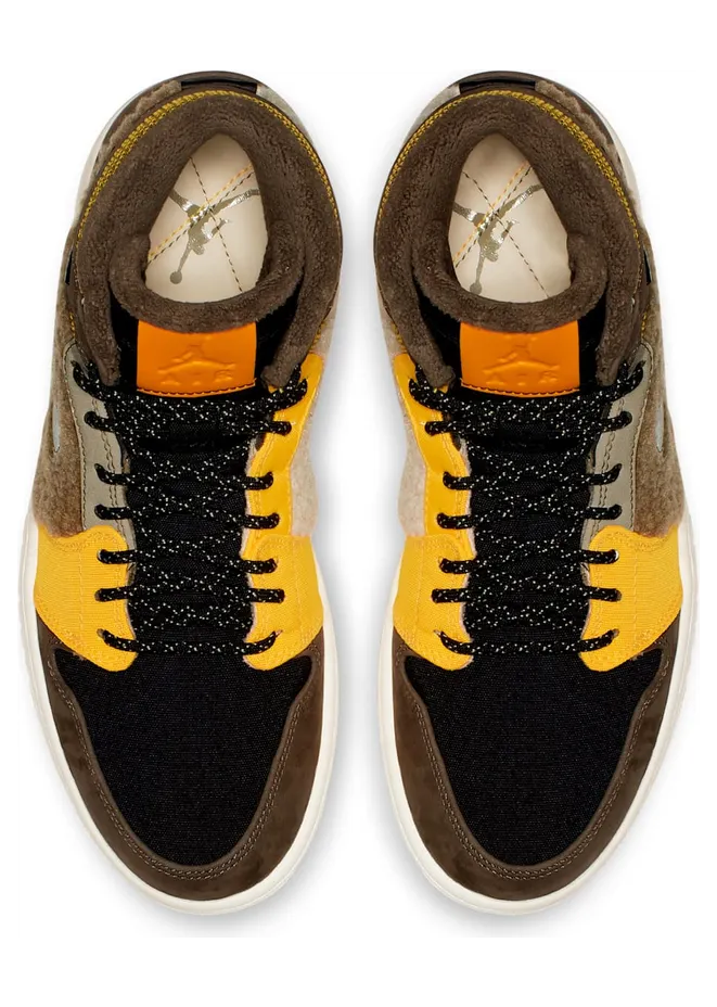 air-jordan-1 AV3724-200