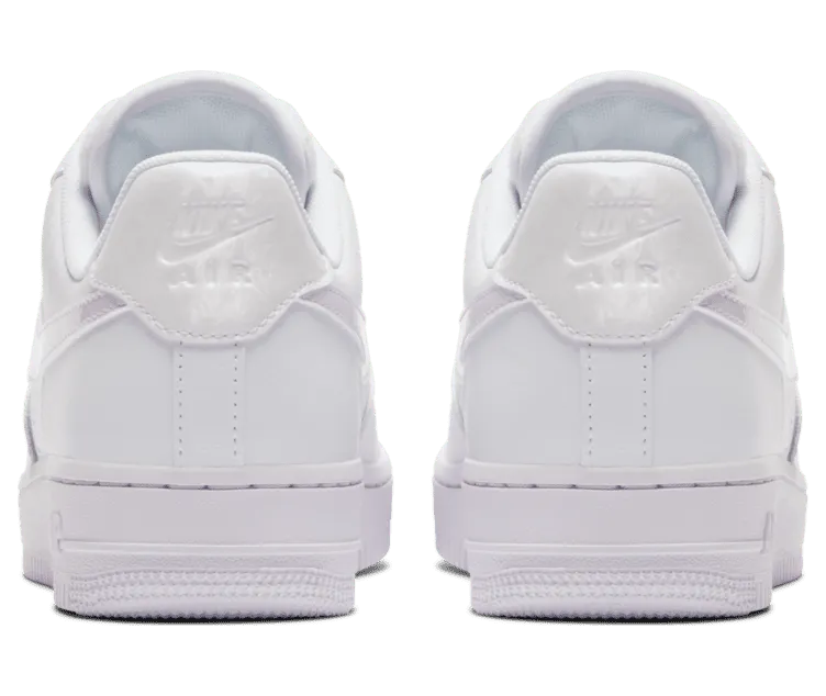 nike-air-force CU3449-100